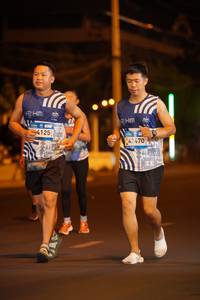 BIB: 
                            <button type="button" onclick="openModal(24166461)" class="btn btn-primary btn-sm float-right btn-popup" data-toggle="modal" data-target=".modal-high-quality">
                        <i class="fas fa-shopping-cart"></i> Add to Cart
                    </button>
                                            <button type="button" onclick="isThisMe(24166461, true)" class="btn btn-success btn-sm float-right btn-popup btn-isme hidden" data-toggle="tooltip" data-placement="bottom" title="นี่คือรูปของคุณใช่ไหม คลิกที่นี่เพื่อเอาเข้าอัลบั้ม">
                        <i class="fas fa-plus"></i> Add to album
                    </button>
                    <button type="button" onclick="isThisMe(24166461, false)" class="btn btn-warning btn-sm float-right btn-popup btn-isnotme hidden">
                        <i class="fas fa-ban"></i> Remove from album
                    </button>